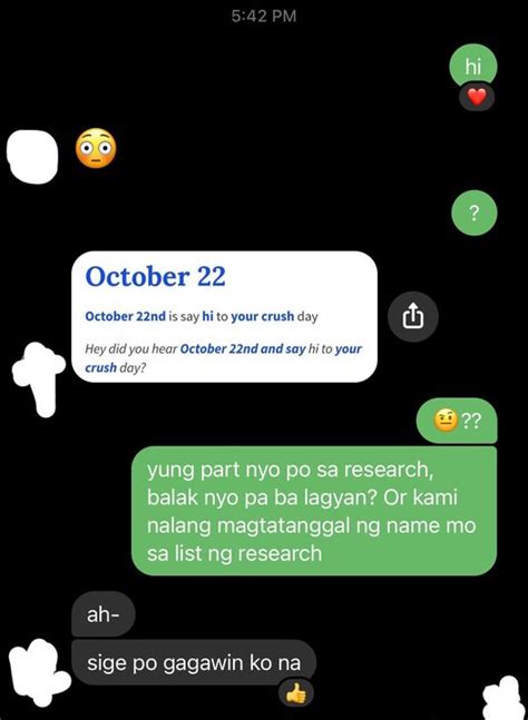 r/studentsph|Reddit .